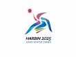 2025-ci il Asiya Qış Oyunlarının yarış cədvəli təsdiqlənib